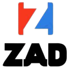 zadtoursdxb.com