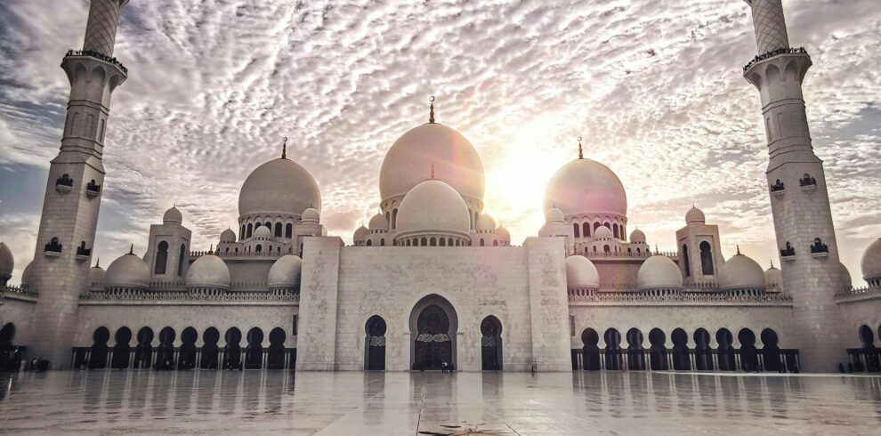 pexels-mohamad-tamer-2406731